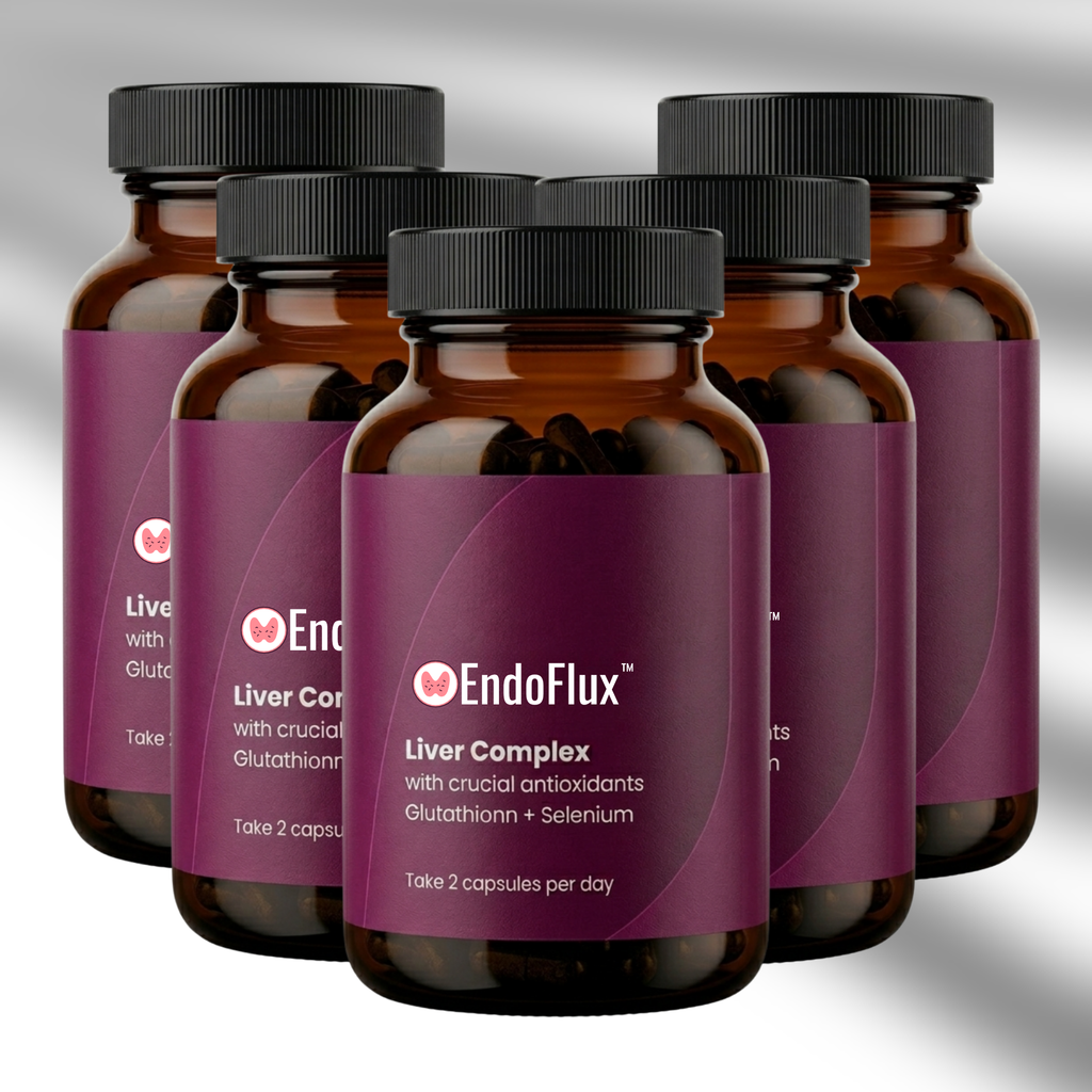 EndoFlux™