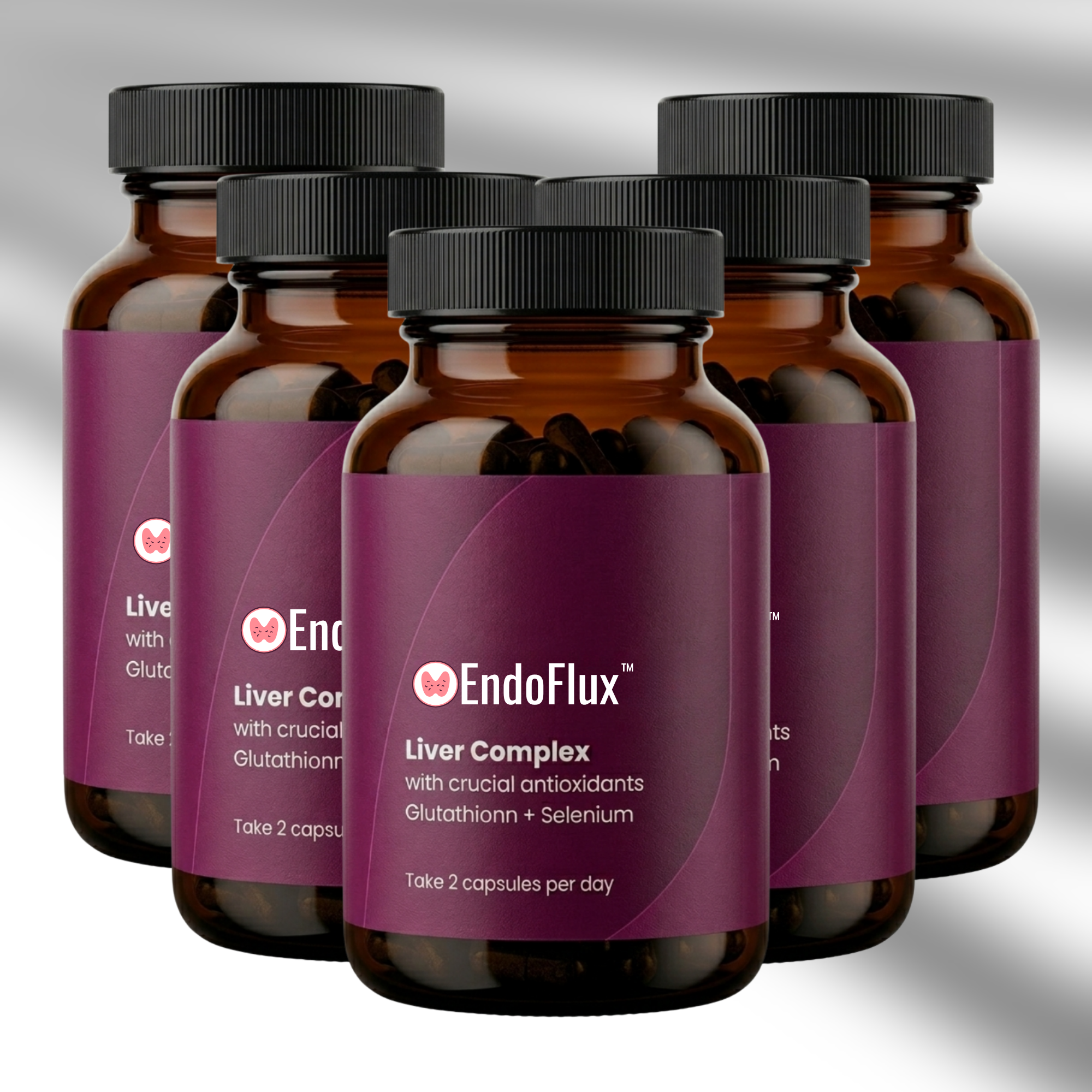 EndoFlux™
