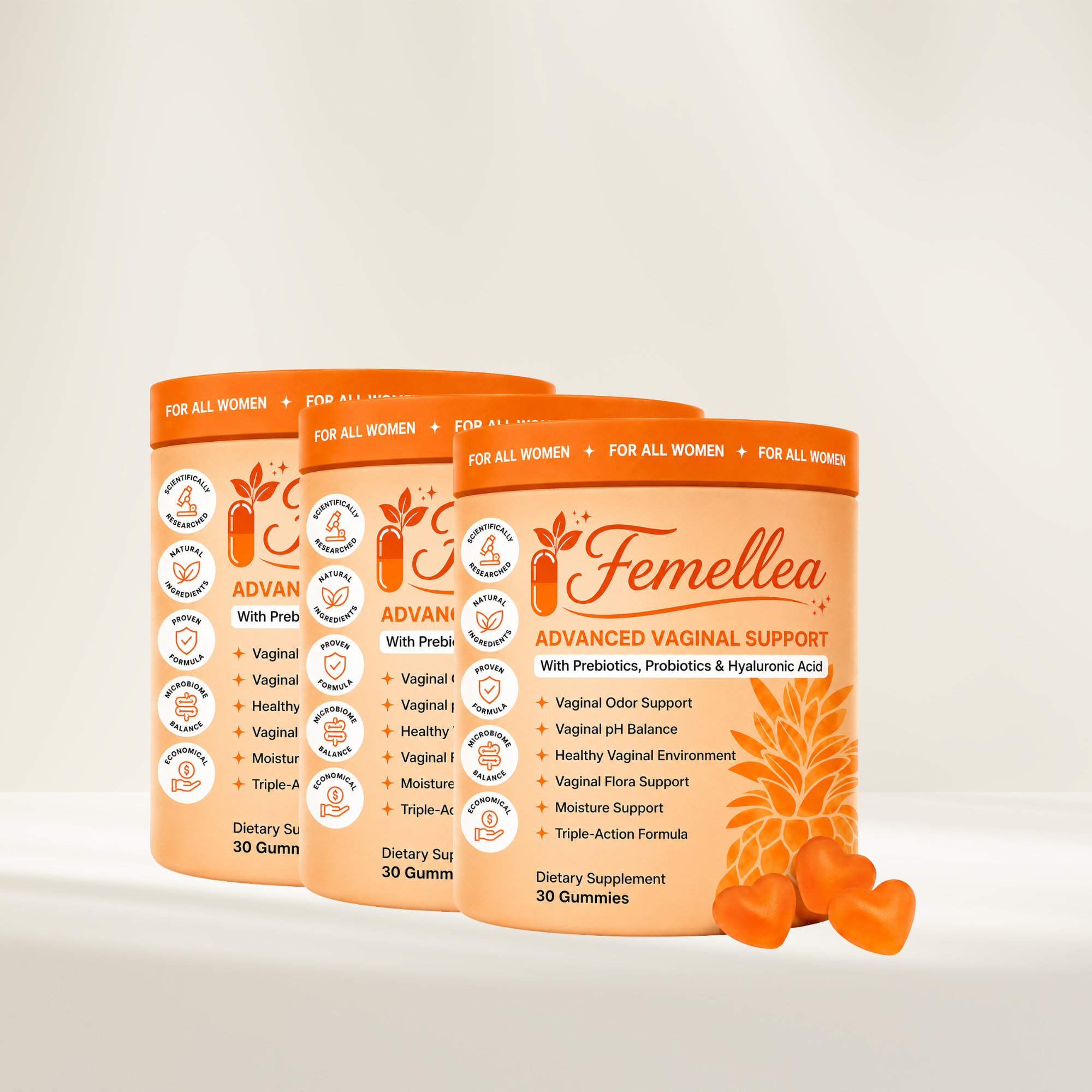 Femellea™