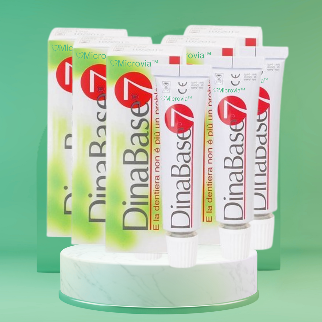 Microvia™