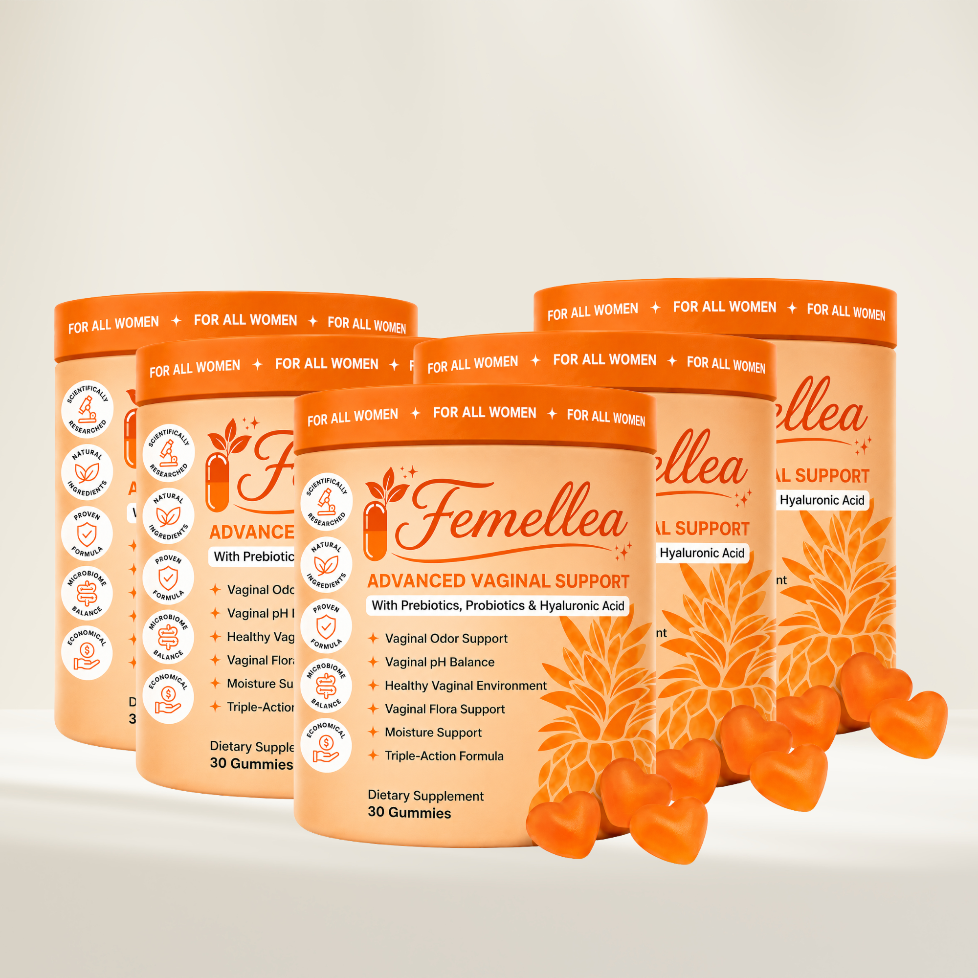 Femellea™