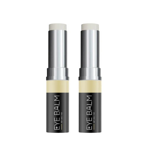 EyeBalm™