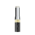 EyeBalm™
