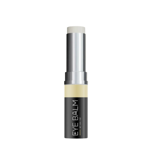 EyeBalm™