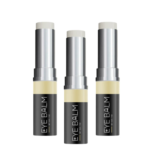 EyeBalm™