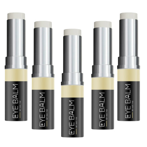 EyeBalm™