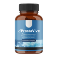 ProstaVive™