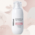 SilkRoot™