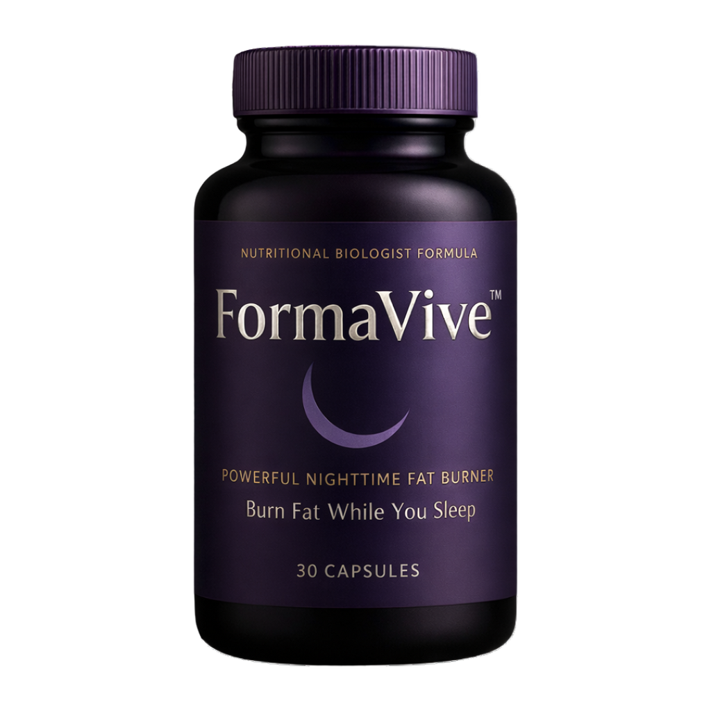 FormaVive™