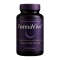 FormaVive™