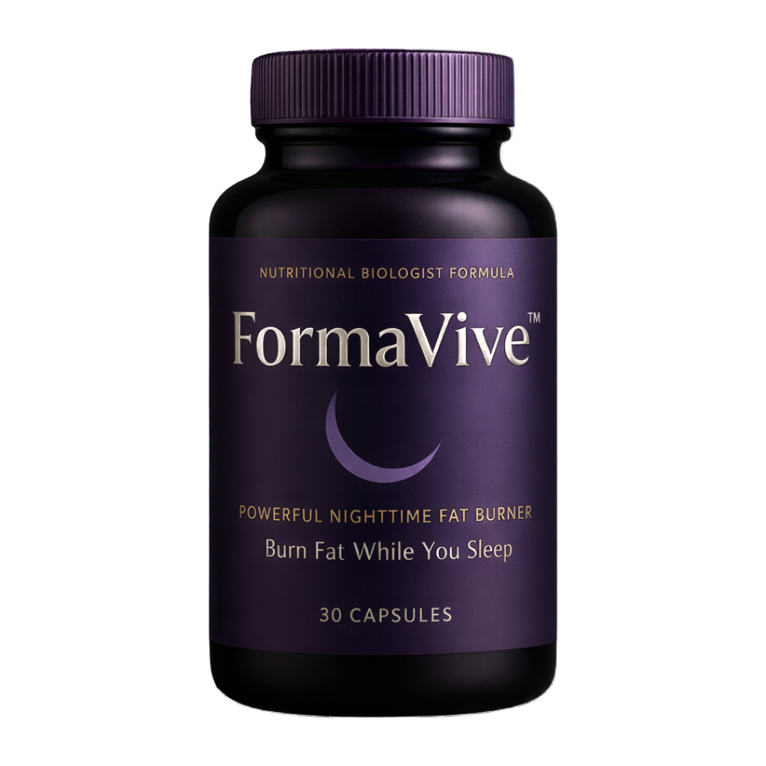 FormaVive™