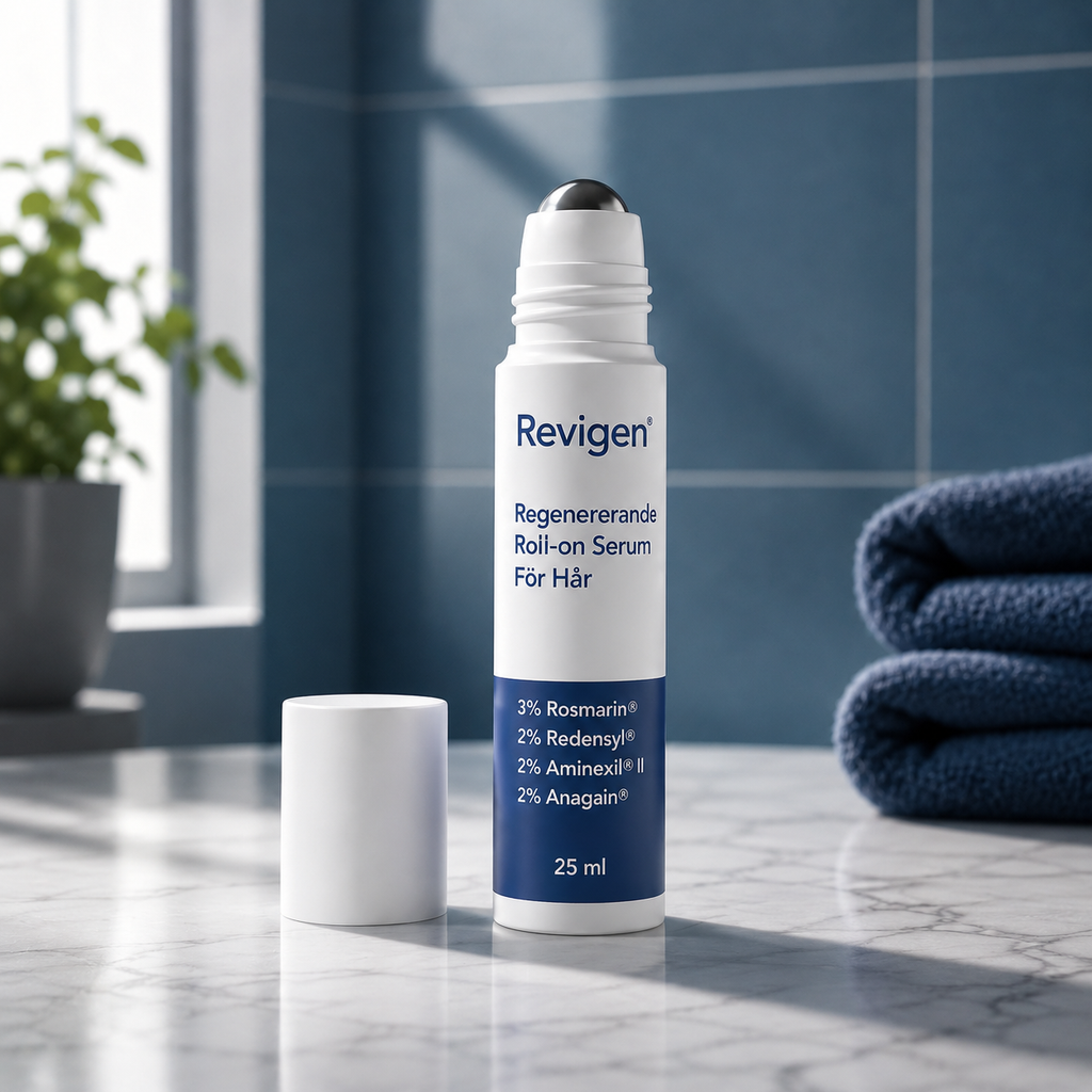 Revigen™