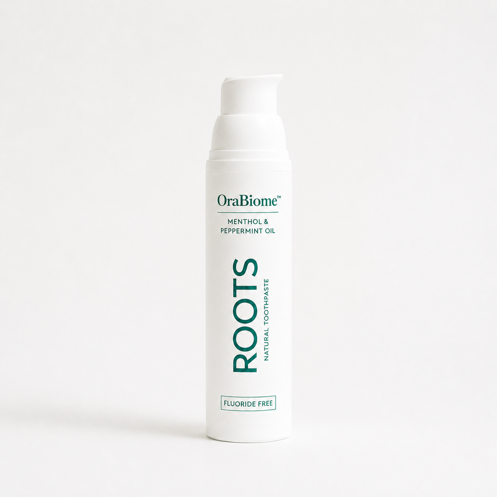 OraBiome™
