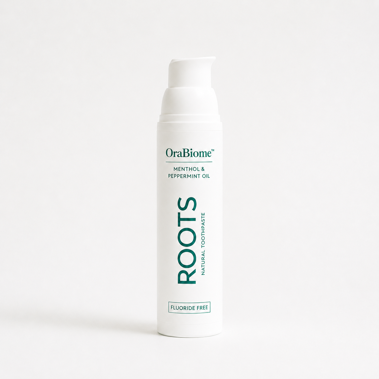 OraBiome™
