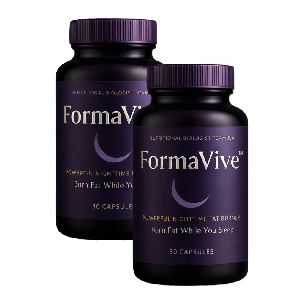 FormaVive™