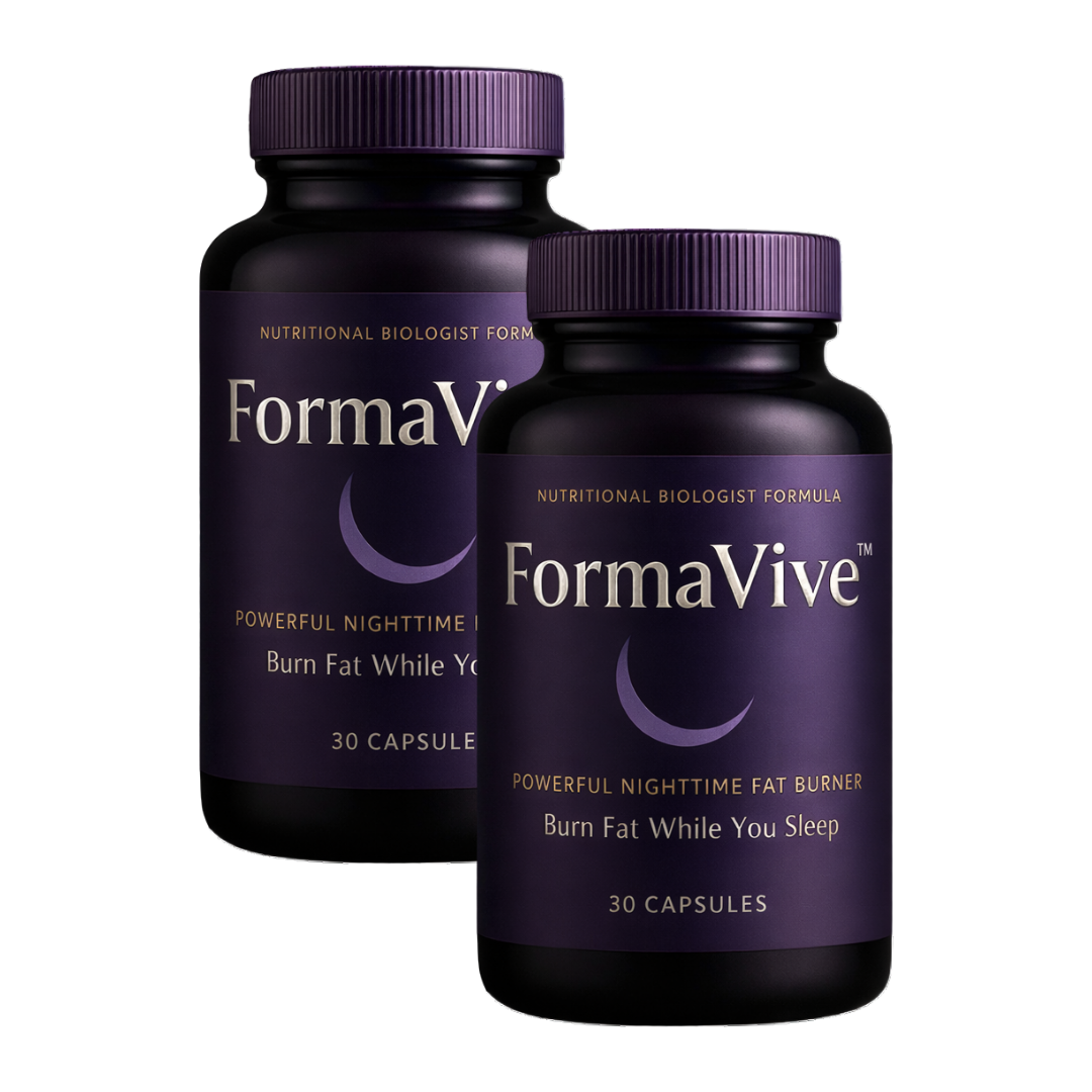 FormaVive™