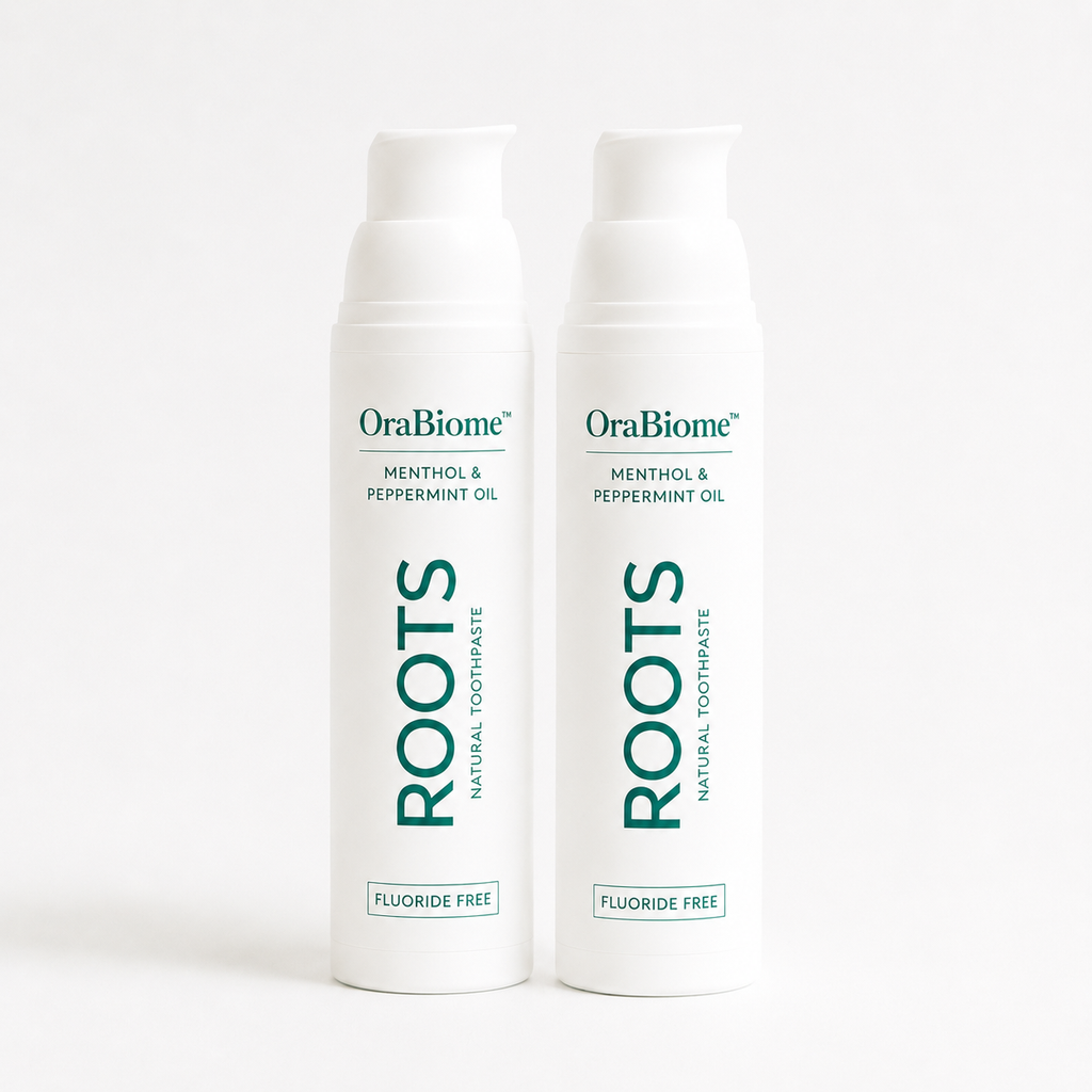 OraBiome™