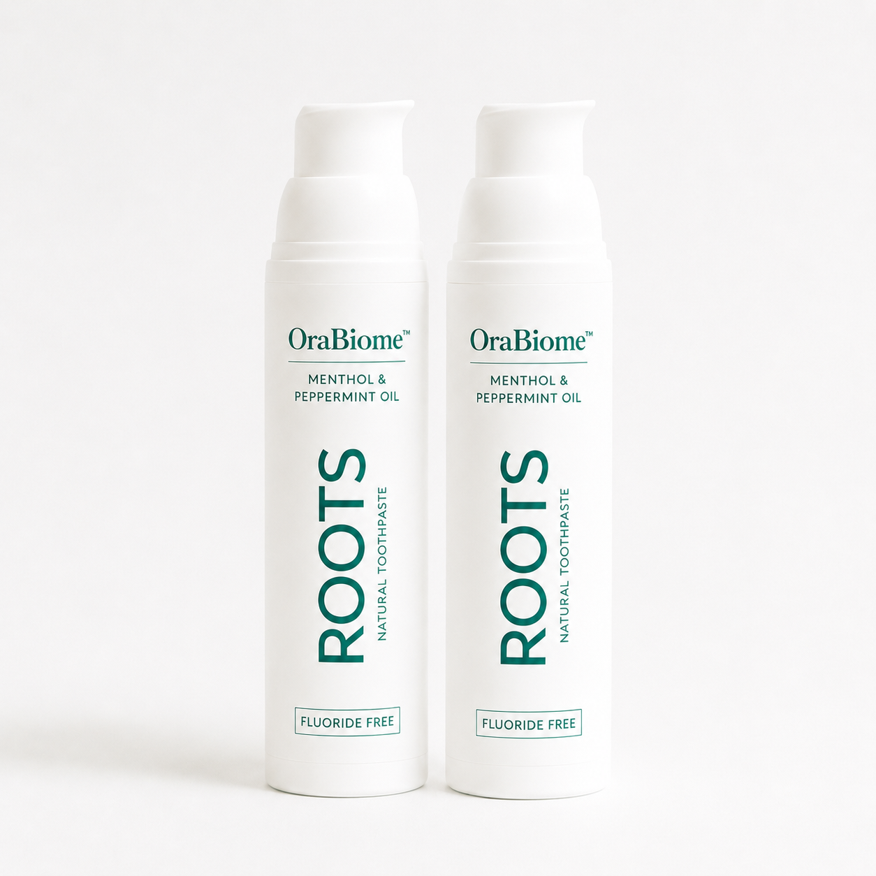OraBiome™