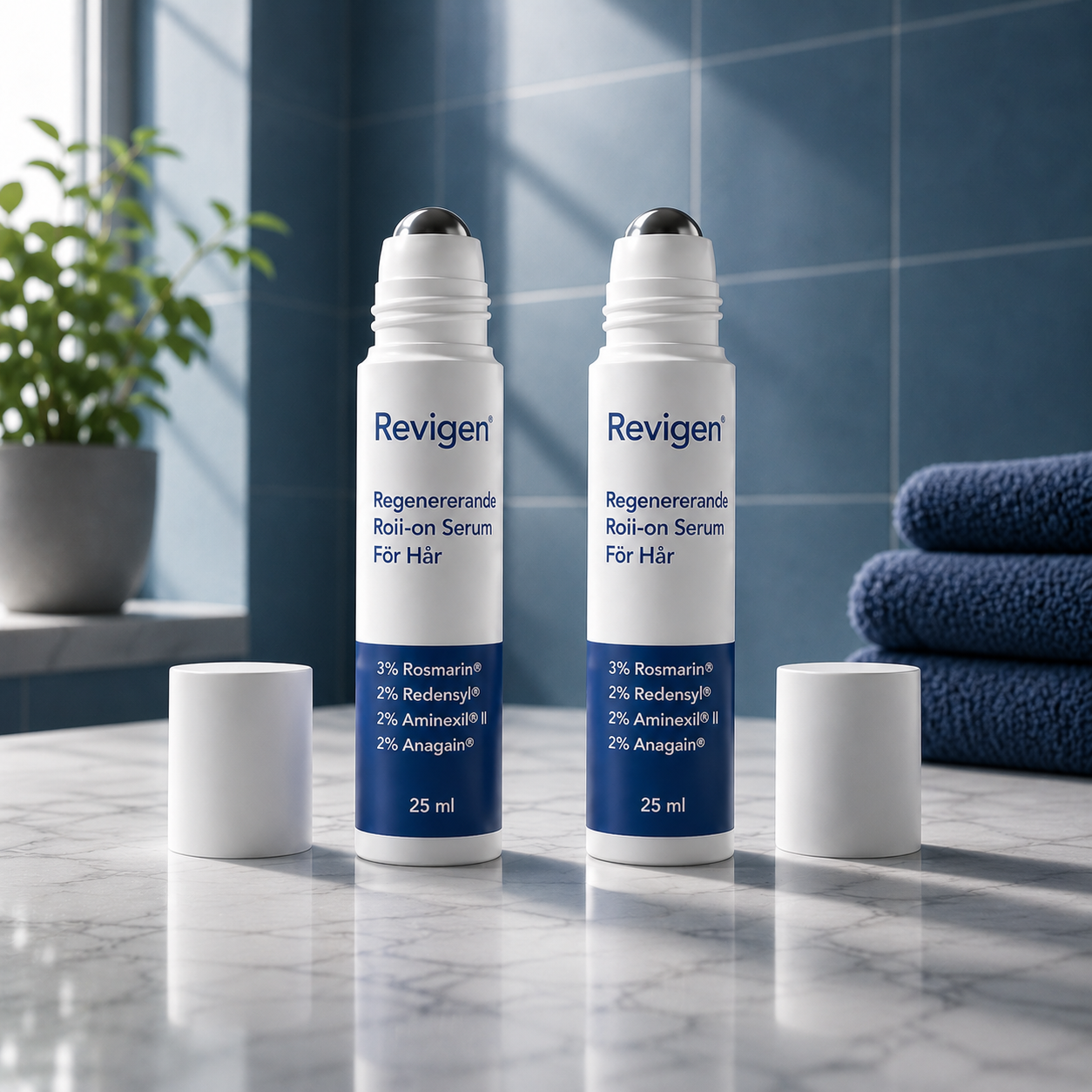 Revigen™