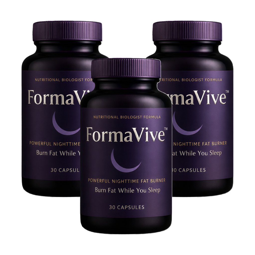 FormaVive™