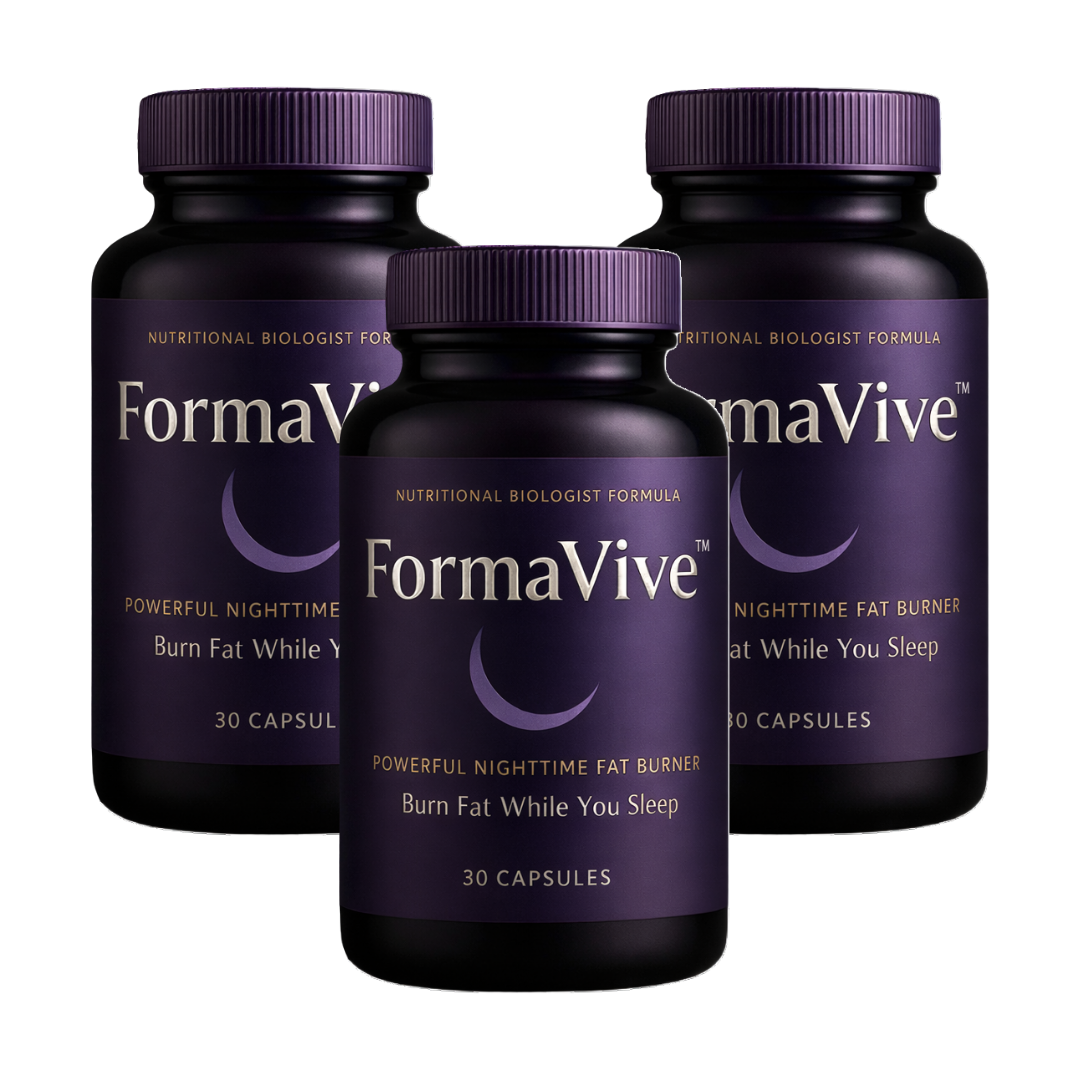 FormaVive™