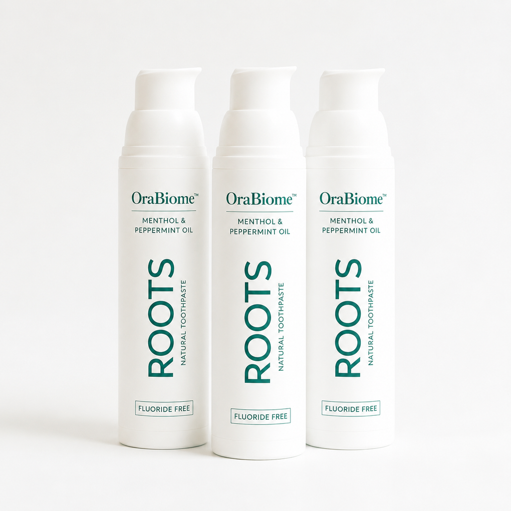OraBiome™