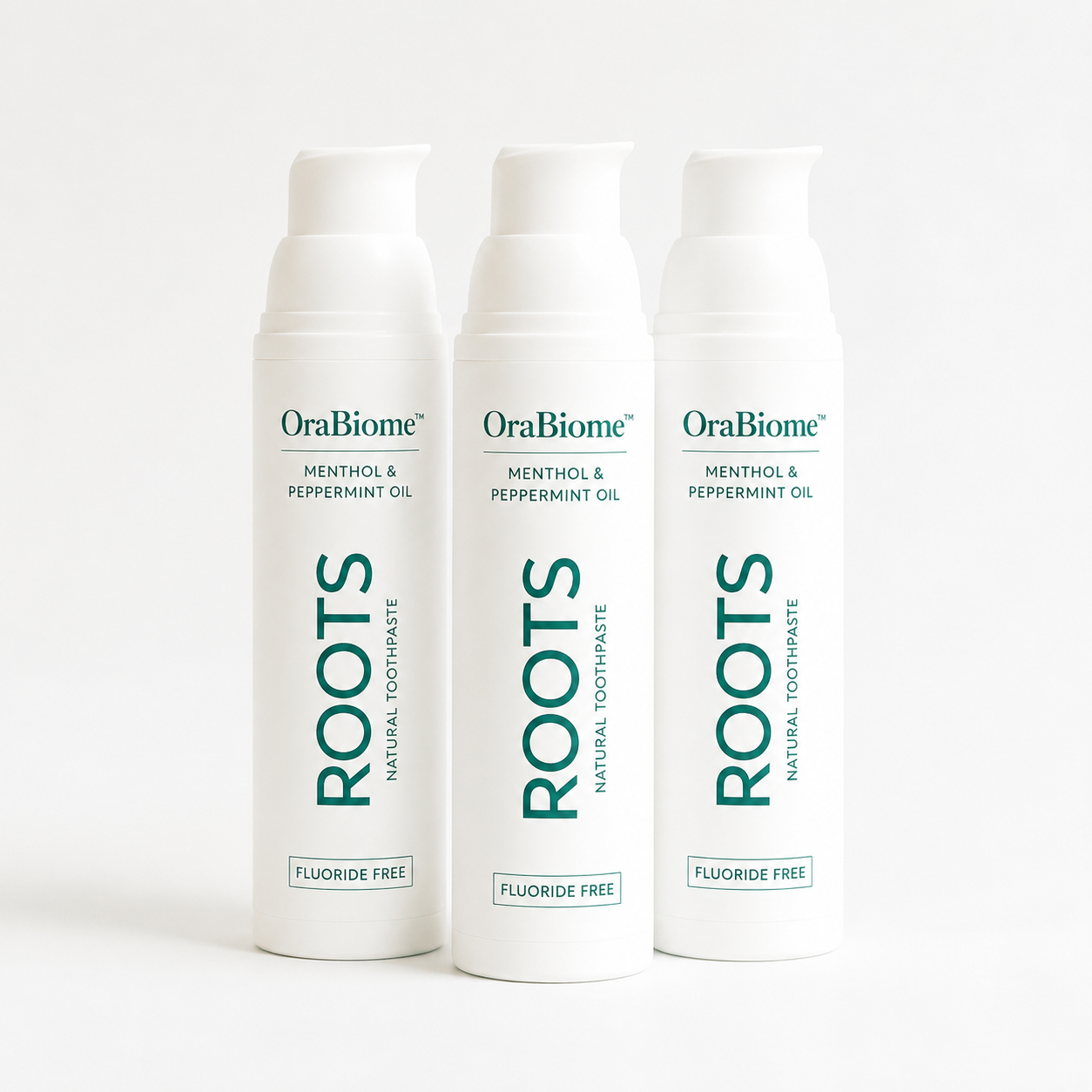 OraBiome™