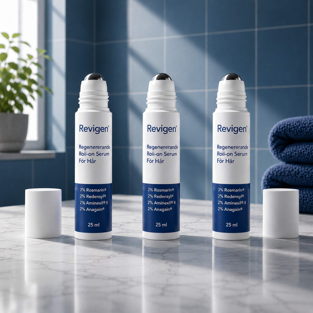 Revigen™