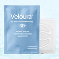 Veloura™
