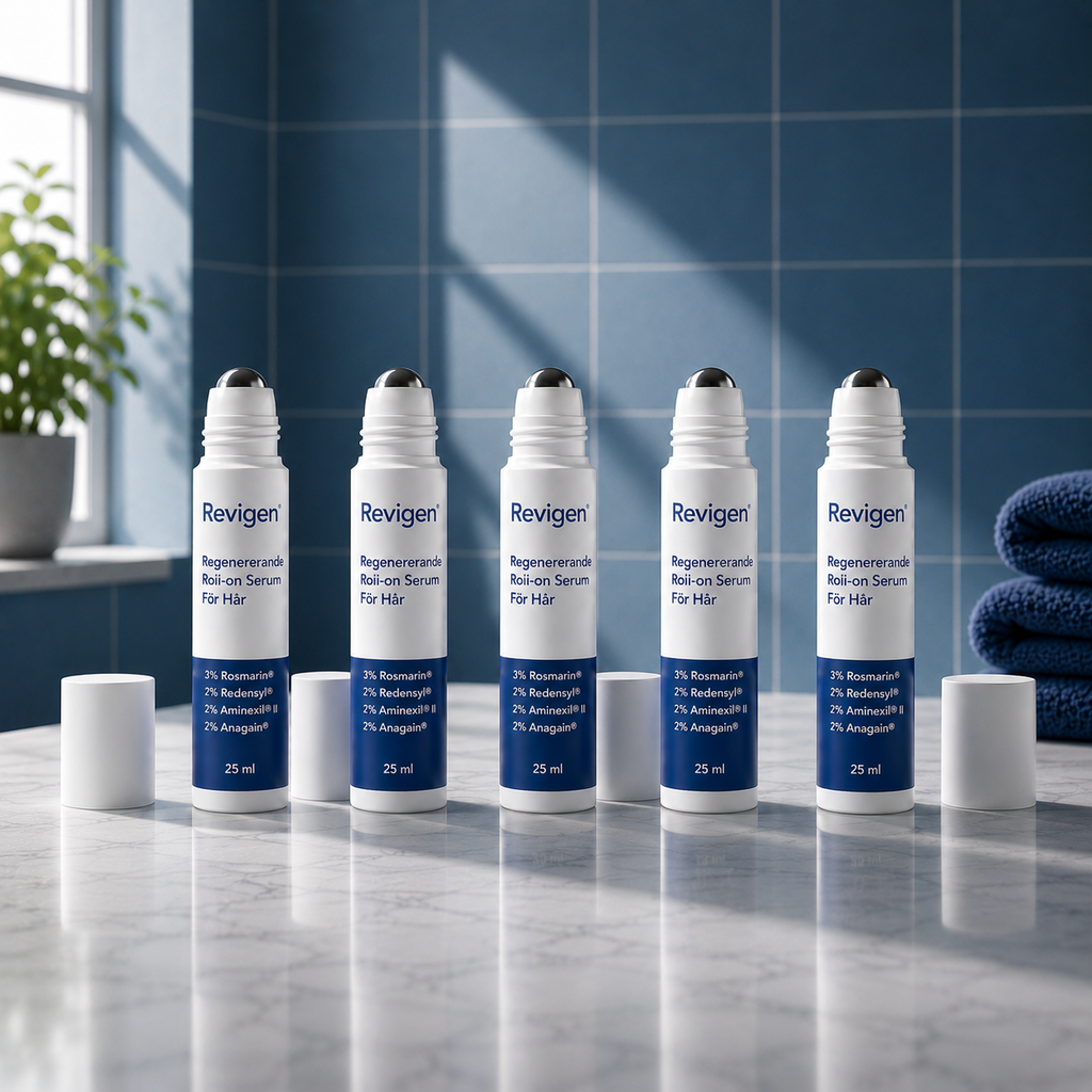 Revigen™