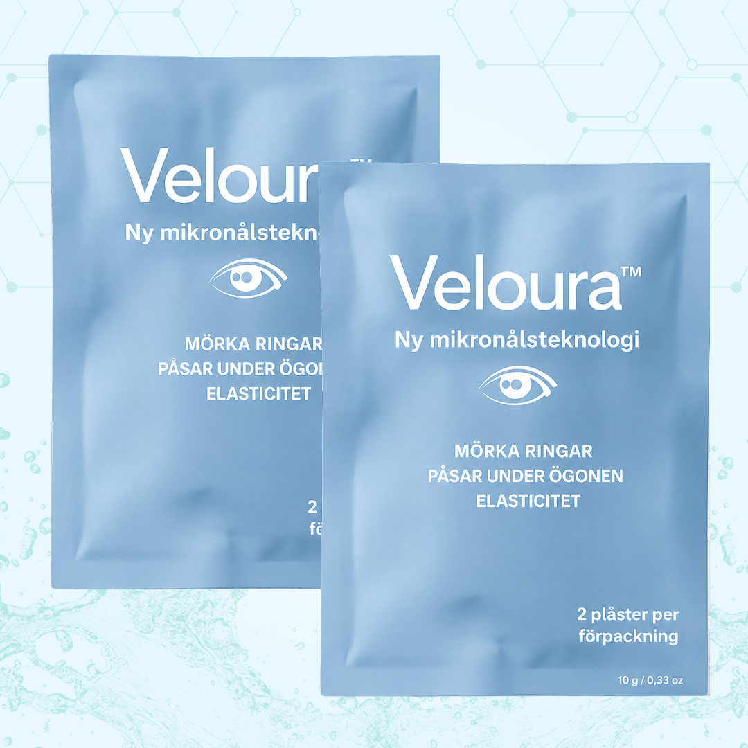 Veloura™
