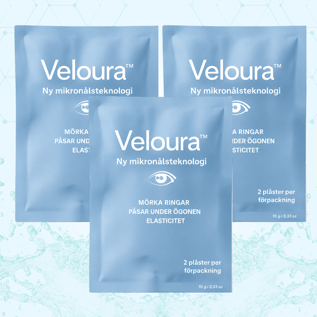 Veloura™