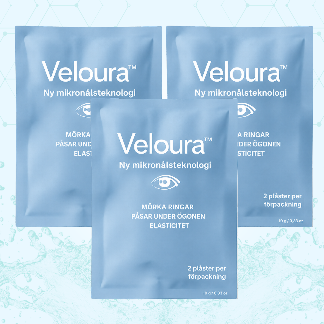 Veloura™