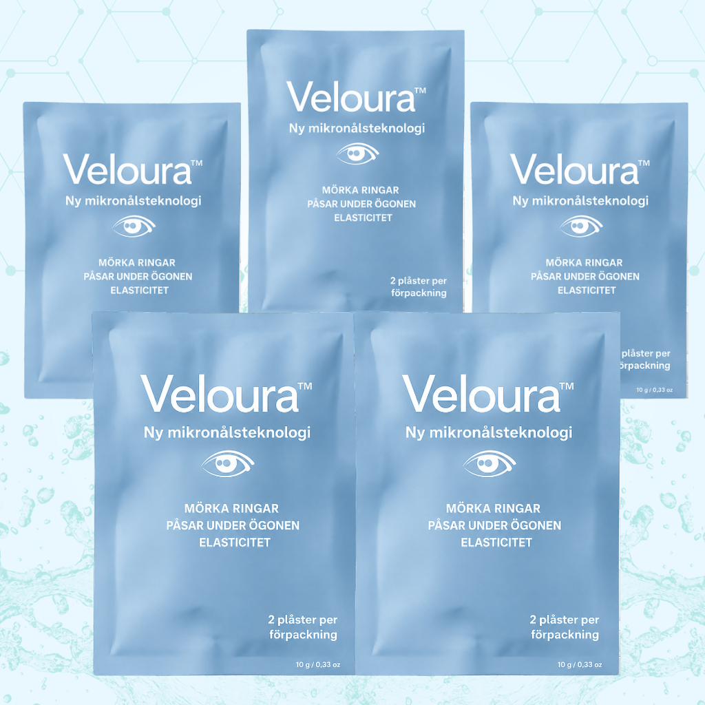 Veloura™