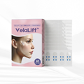 VelaLift™