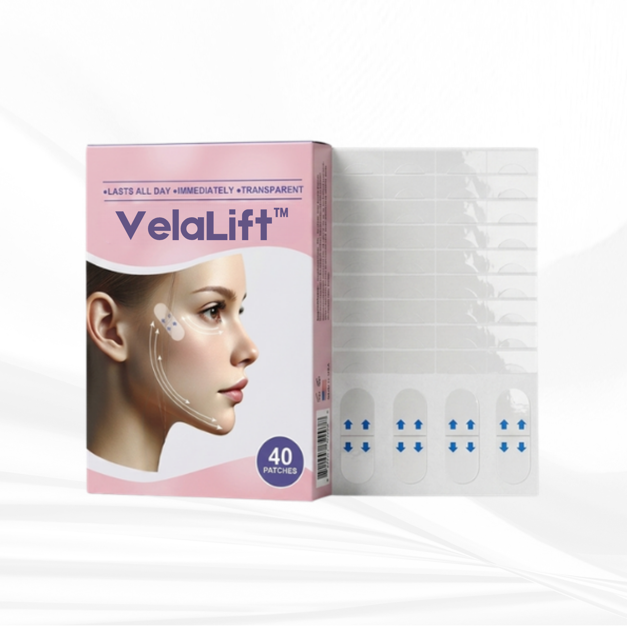 VelaLift™