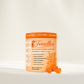 Femellea™