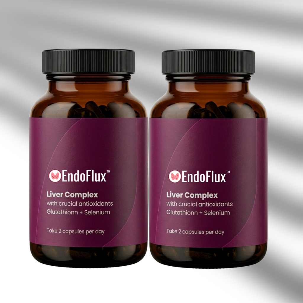 EndoFlux™
