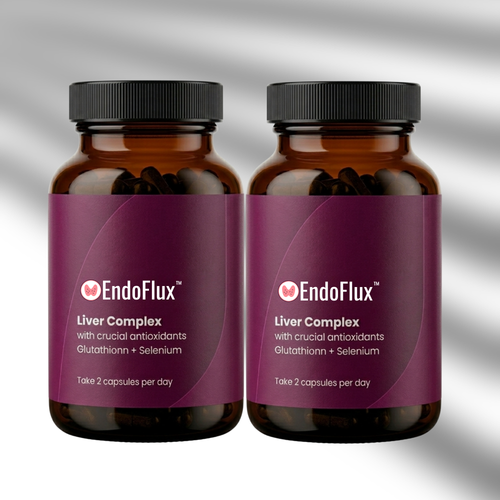 EndoFlux™