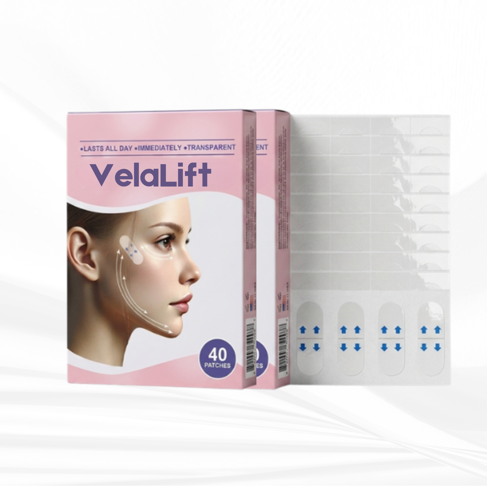 VelaLift™