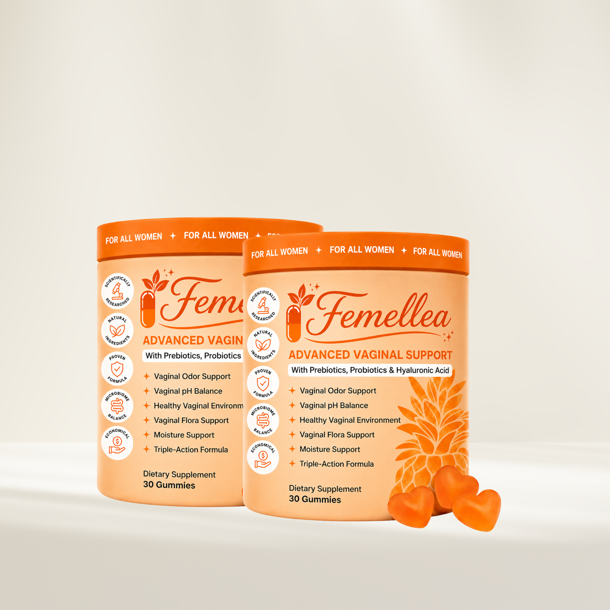 Femellea™