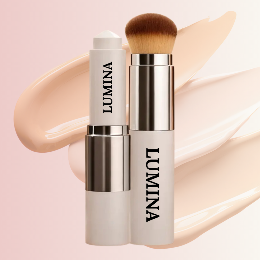 Lumina™