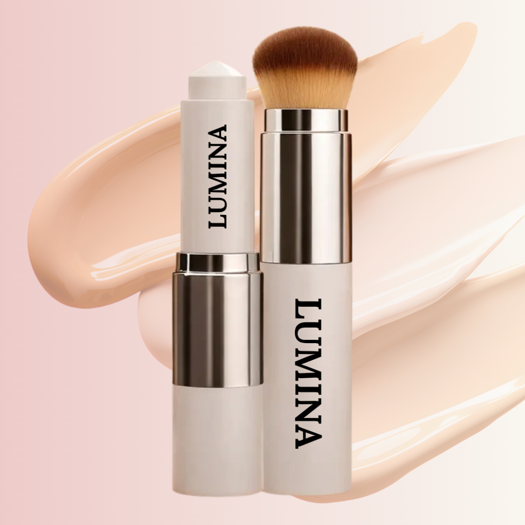 Lumina™