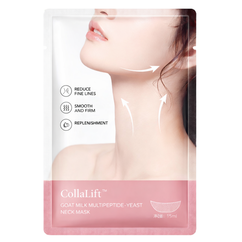 CollaLift™