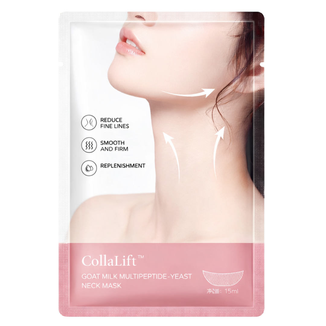 CollaLift™